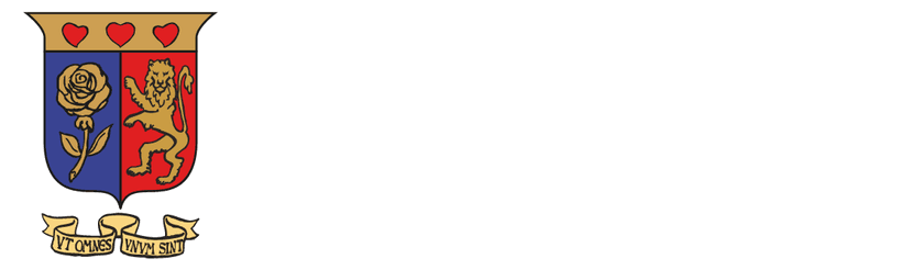 SRCC Logo